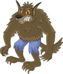 werewolf.webp